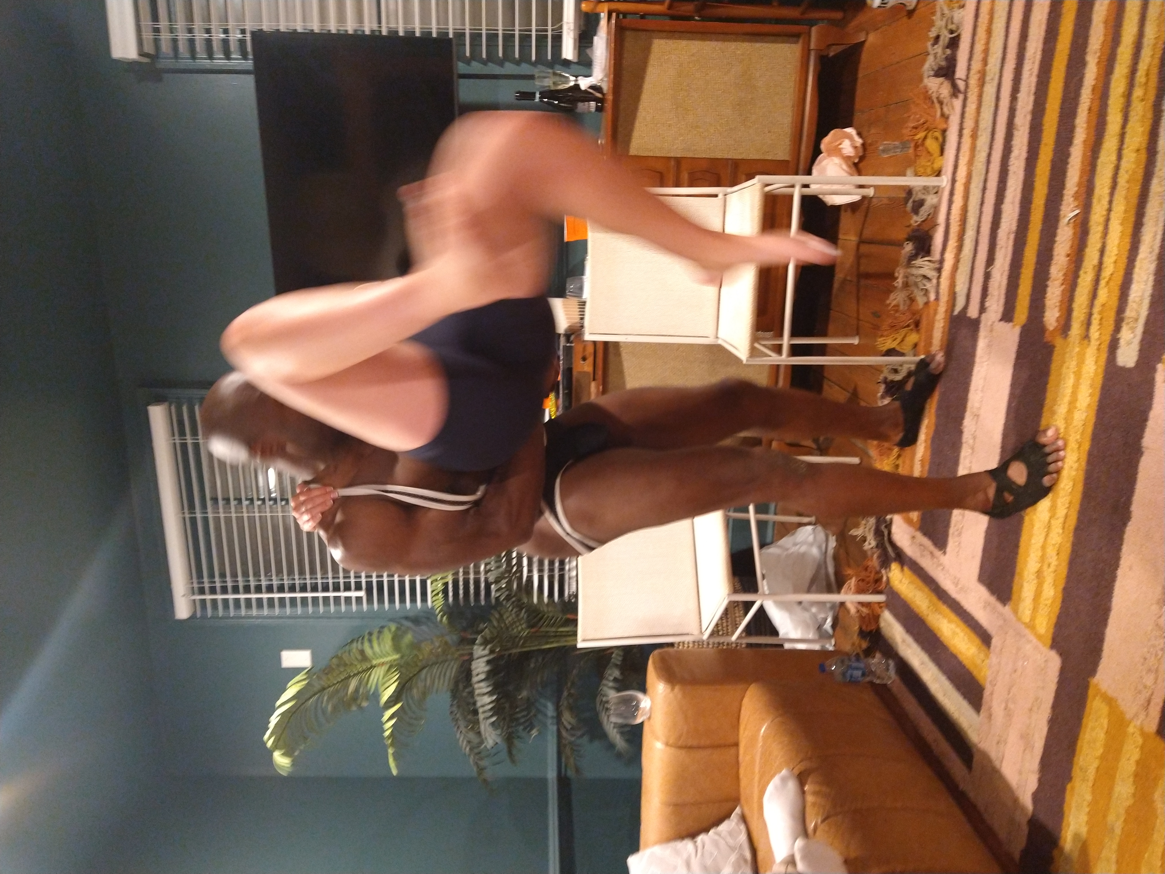 Party Highlight 1
